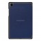 Чехол-книжка Armorstandart Smart Case для планшета Samsung Galaxy Tab A 8.0 T290/T295 Blue (ARM58623